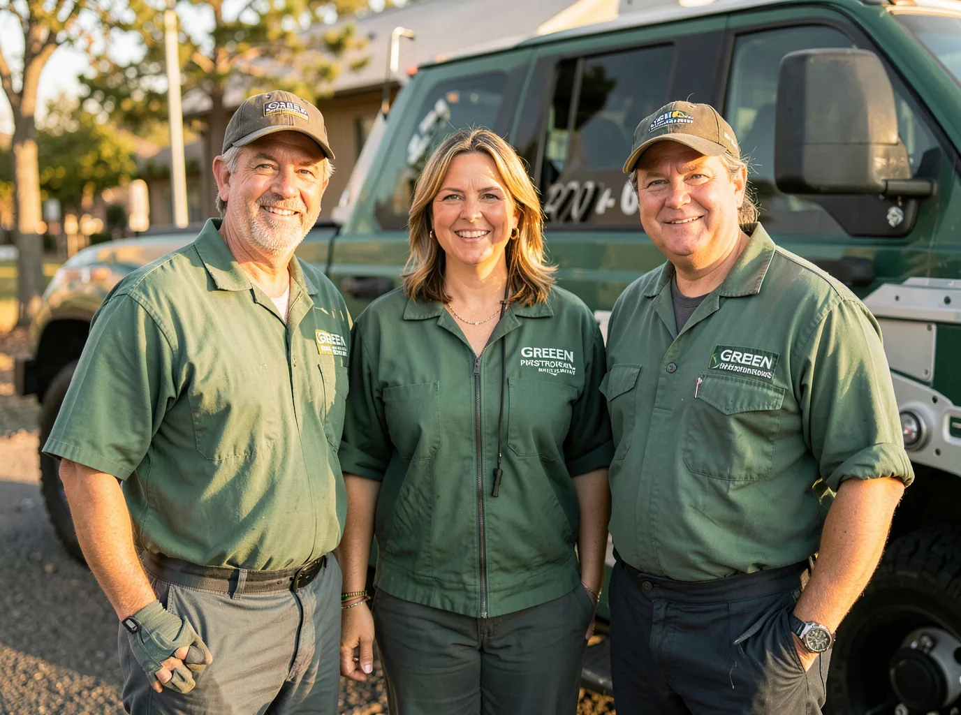 Water Damage Restoration company in Denville, NJ